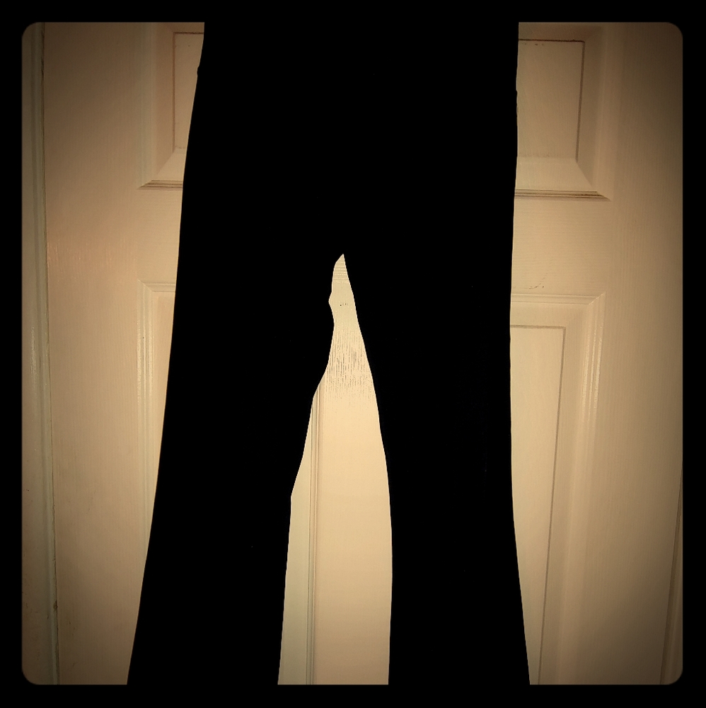 The Ballance Collection By Marika Leggings